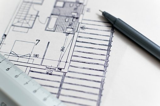 The Cost Of Building Plan In Nigeria