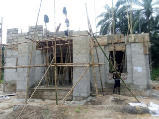 The Cost of Building a Duplex House In Nigeria 2023
